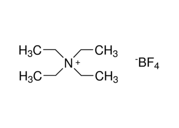 tetraethylammonium tetrafluoroborate, 99%