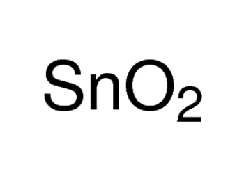 tin oxide, ≥99.99%