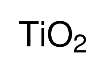 titanium(iv) oxide, anatase powder, −325 mesh, 99%