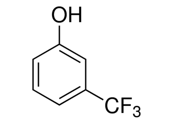 3-(trifluoromethyl)phenol, 99%