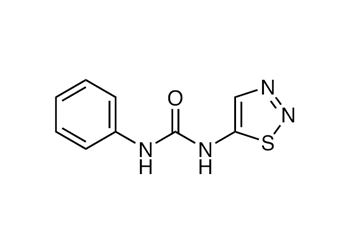 thidiazuron, 99%