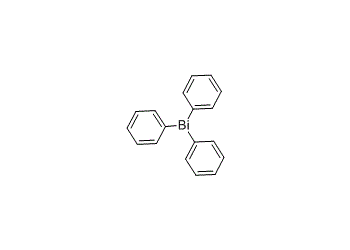 triphenylbismuth, 98%