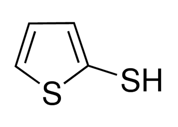 2-thiophenethiol, ≥98%