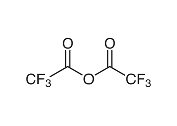trifluoroacetic anhydride, 99%