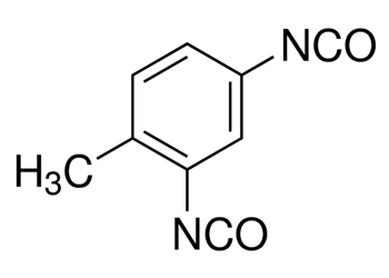 tolylene-2,4-diisocyanate, 95%