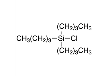tributylchlorosilane, ≥97%