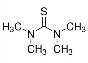 tetramethylthiourea, 98%