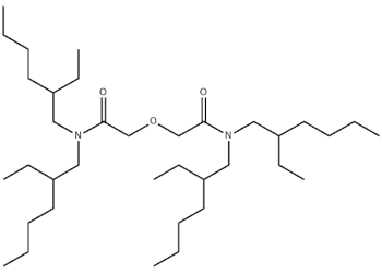 tehdga, 97%