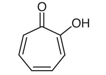 tropolone, 98%