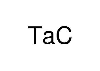 tantalum(iv) carbide, ≤5 μm