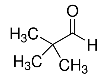 trimethyl acetaldehyde, 96%