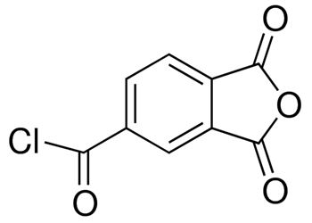 trimellitic anhydride chloride, 98%