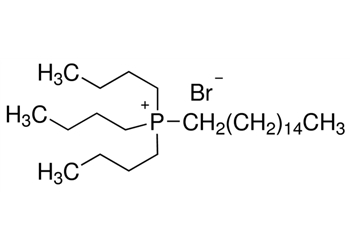 tributyl hexadecyl phosphonium bromide, 97%