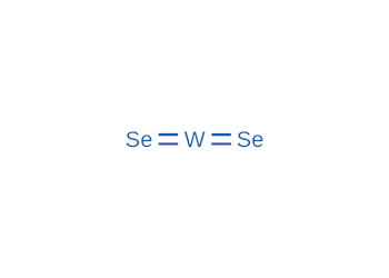 tungsten diselenide, 99.995%