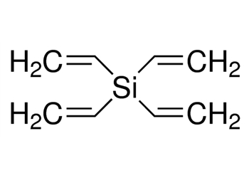 tetravinylsilane, 97%