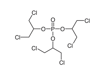 tris(1,3-dichloro-2-propyl)phosphate, ≥98%