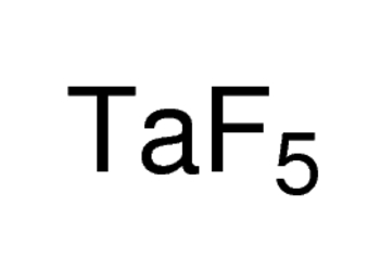 tantalum(v) fluoride, 98%
