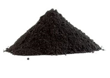 titanium aluminium carbide 312, ≥90%, ≤200 μm particle size