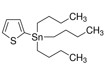 2-(tributylstannyl)thiophene, 97%