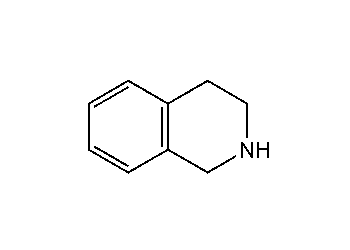 1,2,3,4-tetrahydroisoquinoline, 95%
