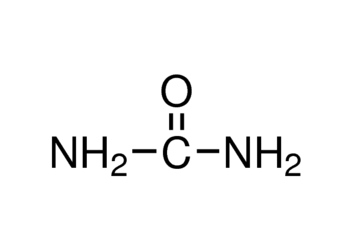 urea acs reagent, 99.0-100.5%