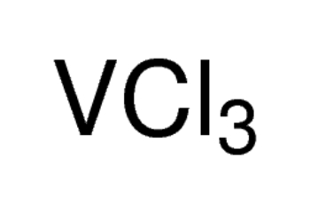 vanadium(iii) chloride, 97%