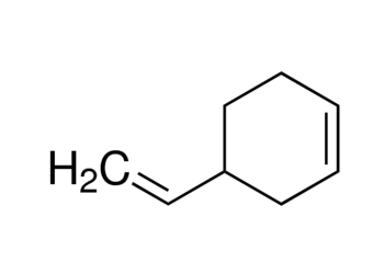 4-vinyl-1-cyclohexane, 99%