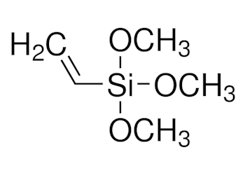 vinyltrimethoxysilane, 98%