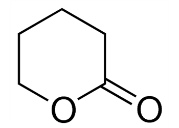 δ-valerolactone, 98%