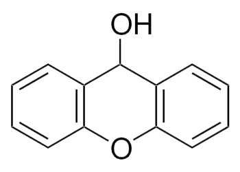 xanthydrol, 98%
