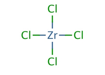 zirconium(iv) chloride, 98%