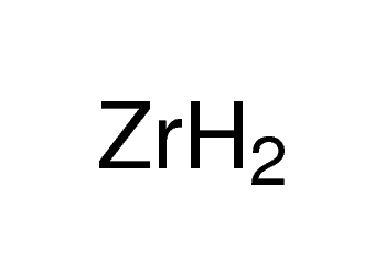zirconium hydride, 99%