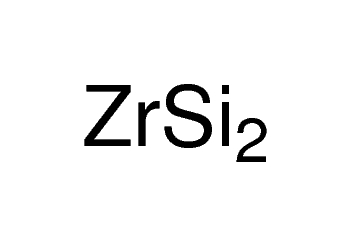 zirconium silicide, 99.5%