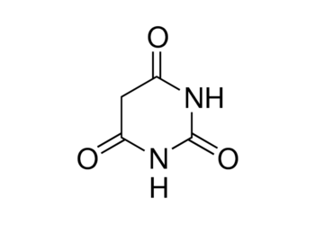 barbituric acid, gr 99%+