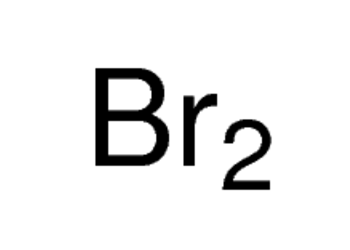 bromine, 99%