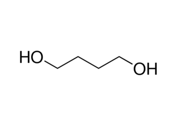 1,4-butanediol, 99%