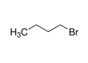 butyl bromide, 98%