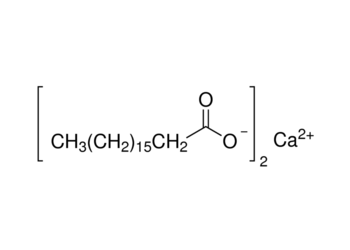 calcium stearate