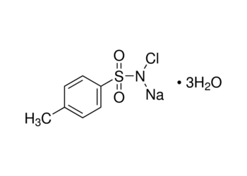 chloramine t
