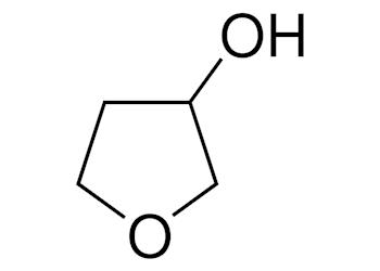 3-hydroxytetrahydrofuran, 98%