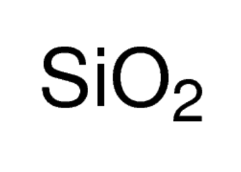 silica gel hf-254, for tlc
