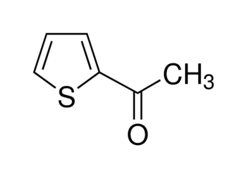 2-acetylthiophene, 98%