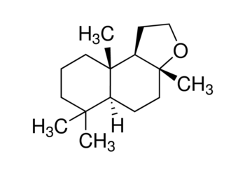 ambroxide, 99%