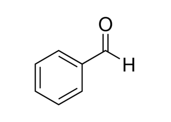 benzaldehyde, 99%