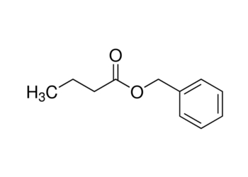 benzyl butyrate