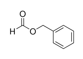 benzyl formate