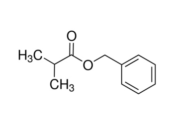 benzyl isobutyrate