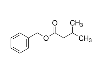 benzyl isovalerate