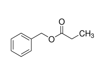 benzyl propionate