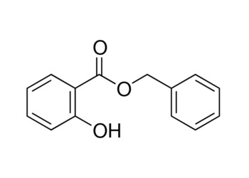 benzyl salicylate